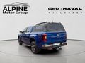 2025 Volkswagen Amarok 2.0 BiTDI Highline (132kW) Double-Cab