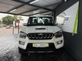 2024 Mahindra Pik Up 2.2 mHawk S6 Single-Cab