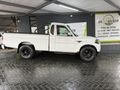 2024 Mahindra Pik Up 2.2 mHawk S6 Single-Cab