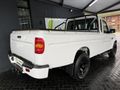 2024 Mahindra Pik Up 2.2 mHawk S6 Single-Cab