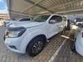2018 Nissan Navara 2.3D LE 4x4 Auto Double-Cab