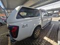 2018 Nissan Navara 2.3D LE 4x4 Auto Double-Cab