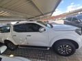 2018 Nissan Navara 2.3D LE 4x4 Auto Double-Cab