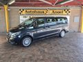 2021 Mercedes-Benz Vito 116 2.2 CDI Tourer Select XL Auto