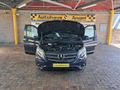 2021 Mercedes-Benz Vito 116 2.2 CDI Tourer Select XL Auto