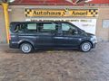 2021 Mercedes-Benz Vito 116 2.2 CDI Tourer Select XL Auto