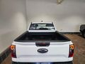 2026 Ford Ranger 2.0D XLT HR Double Cab Auto