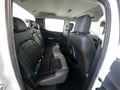 2026 Ford Ranger 2.0D XLT HR Double Cab Auto