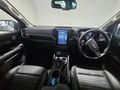 2026 Ford Ranger 2.0D XLT HR Double Cab Auto