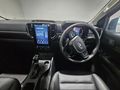 2026 Ford Ranger 2.0D XLT HR Double Cab Auto