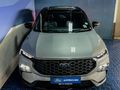 2026 Ford Territory Dark Edition 1.8l Ecoboost Auto
