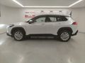 2026 Toyota Corolla Cross 1.8 XI