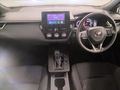 2026 Toyota Corolla Cross 1.8 XI