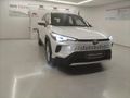 2026 Toyota Corolla Cross 1.8 XI