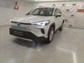 2026 Toyota Corolla Cross 1.8 XI