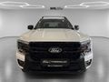2026 Ford Ranger 2.3 Wildtrak Auto Double-Cab