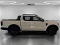 2026 Ford Ranger 2.3 Wildtrak Auto Double-Cab