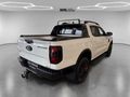 2026 Ford Ranger 2.3 Wildtrak Auto Double-Cab
