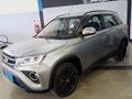 2022 Toyota Urban Cruiser 1.5 Xs
