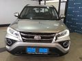 2022 Toyota Urban Cruiser 1.5 Xs