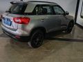 2022 Toyota Urban Cruiser 1.5 Xs