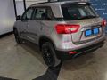 2022 Toyota Urban Cruiser 1.5 Xs