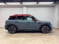 2024 MINI Countryman Cooper JCW All4 Auto