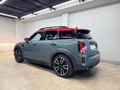 2024 MINI Countryman Cooper JCW All4 Auto