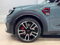 2024 MINI Countryman Cooper JCW All4 Auto