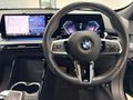 2025 BMW X1 sDrive18d M Sport