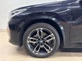 2025 BMW X1 sDrive18d M Sport