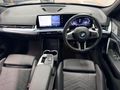 2025 BMW X1 sDrive18d M Sport