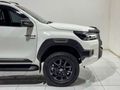 2026 Toyota Hilux 2.8 GD-6 RB Legend RS Auto Double-Cab (mHev)