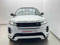 2022 Land Rover Range Rover Evoque 2.0D HSE R-Dynamic | D200 (147kW)