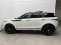 2022 Land Rover Range Rover Evoque 2.0D HSE R-Dynamic | D200 (147kW)