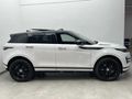 2022 Land Rover Range Rover Evoque 2.0D HSE R-Dynamic | D200 (147kW)