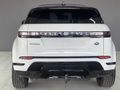 2022 Land Rover Range Rover Evoque 2.0D HSE R-Dynamic | D200 (147kW)