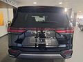 2023 Lexus LX 600 VIP