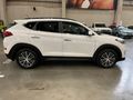 2016 Hyundai Tucson 2.0 Elite Auto