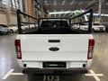 2021 Ford Ranger 2.2 TDCi Single-Cab