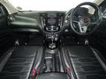 2023 Nissan Navara 2.5 DDTi PRO-2X Auto Double-Cab