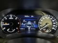 2023 Nissan Navara 2.5 DDTi PRO-2X Auto Double-Cab