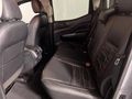 2023 Nissan Navara 2.5 DDTi PRO-2X Auto Double-Cab
