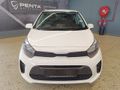 2021 Kia Picanto 1.0 Street