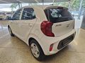 2021 Kia Picanto 1.0 Street