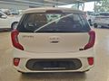 2021 Kia Picanto 1.0 Street