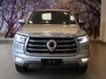 2022 GWM P-Series PV 2.0 TD LT Auto Double-Cab