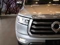2022 GWM P-Series PV 2.0 TD LT Auto Double-Cab
