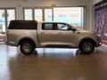 2022 GWM P-Series PV 2.0 TD LT Auto Double-Cab
