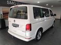 2023 Volkswagen Kombi T6.1 2.0 TDI (110kW) Auto Trendline